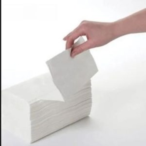 Napkin Tissue Paper
