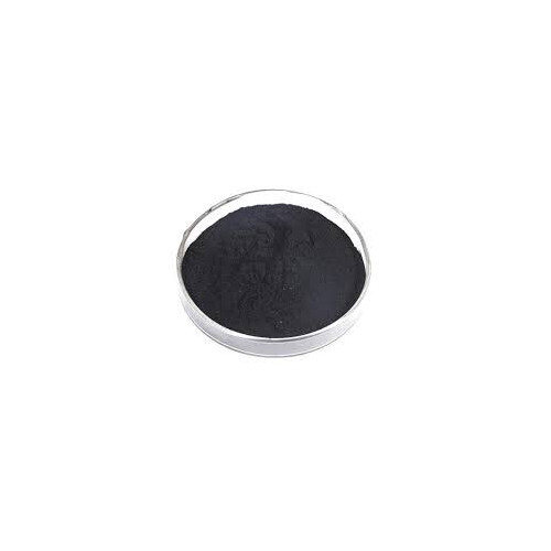 Potassium Humate Powder