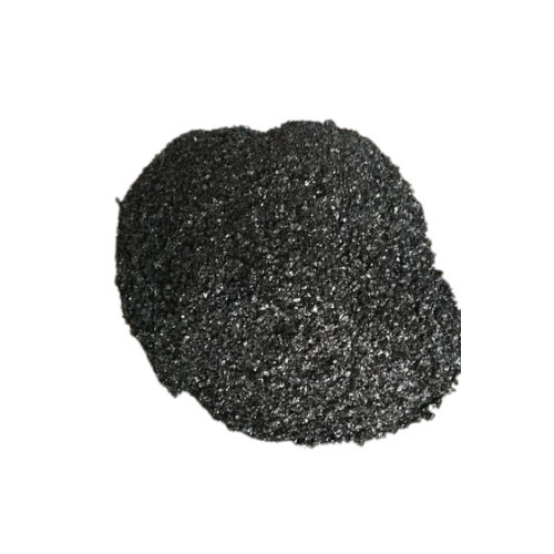 Potassium Humate Shiny Flakes 98%
