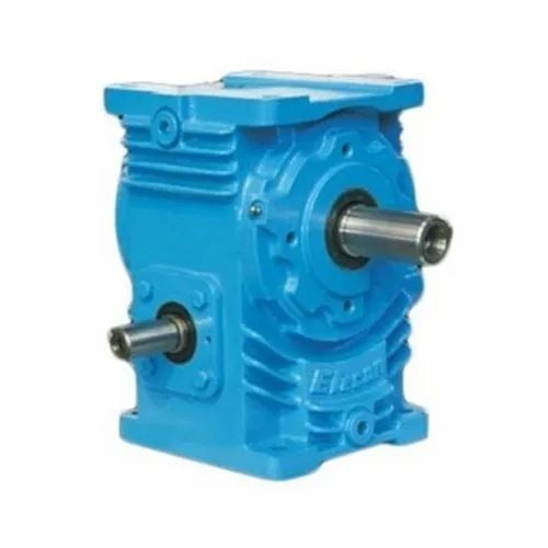 reduction gear boxes