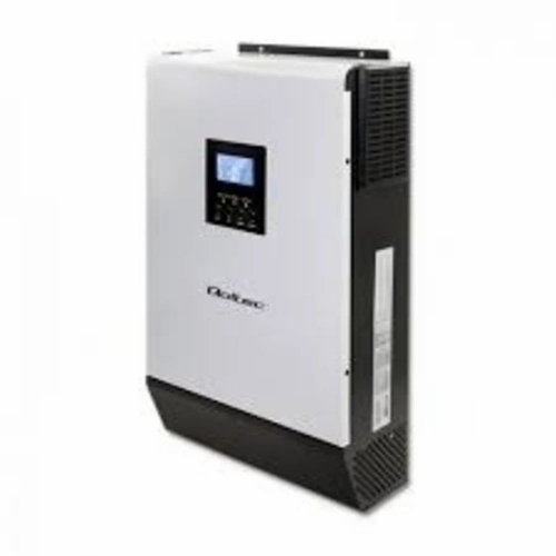 Solar Hybrid Inverters