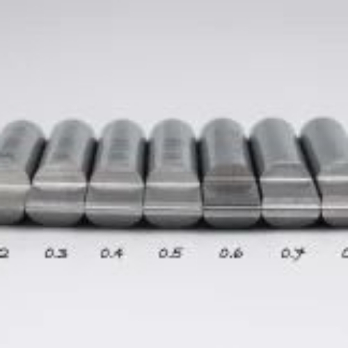 Spring Machine Tools