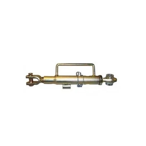 Steel Tractor Top Link Assemblies