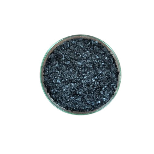 Super Humic Acid 98%