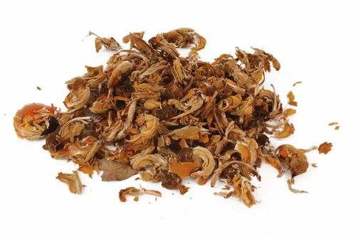 Tesu Dried Flowers