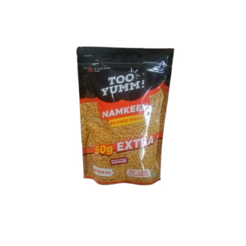 Too Yumm Namkeen Bikaneri Bhujia