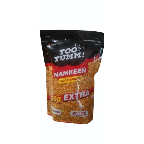 Too Yummy Namkeen Aloo Bhujia