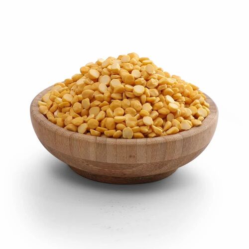 Yellow Chana Dal