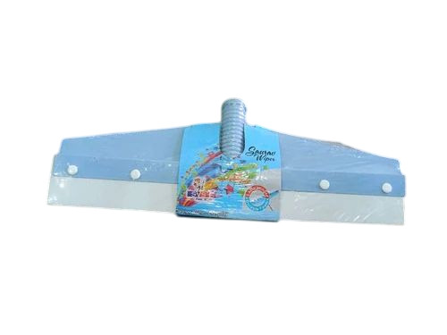 16" Plastic Floor Wiper