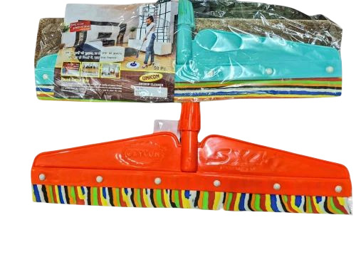 22" Plastic Floor Wiper