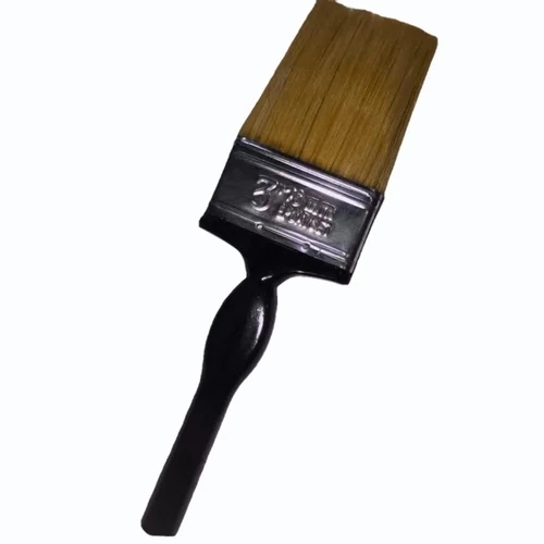 40 Mm Paint Brush
