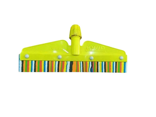 Bathroom Floor Wiper