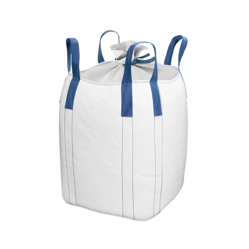 Bulk Bag
