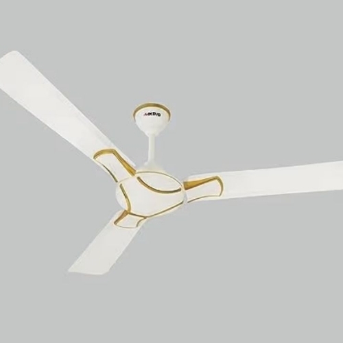 Celling Fan