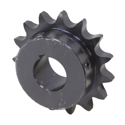 Chain Sprocket