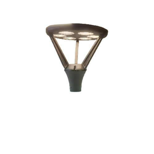 Gate Lights