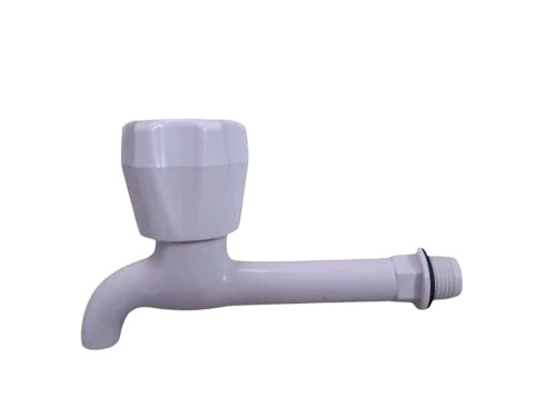 Long Body Water Tap
