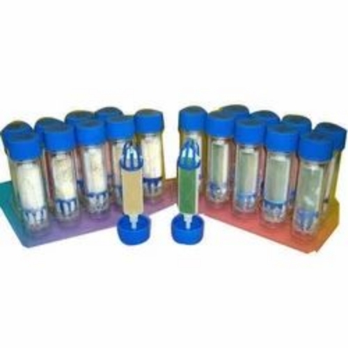 Microbiological Culture