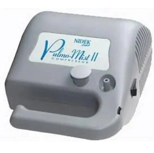 Nebulizer Machine