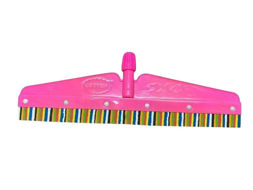 Plastic Floor Wipers