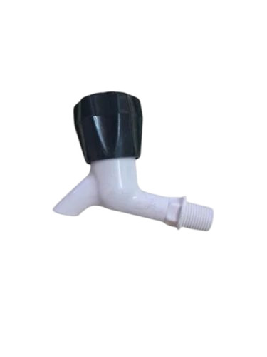 Pp Short Body Bib Cock