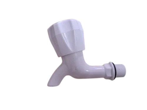 Pp Water Tap