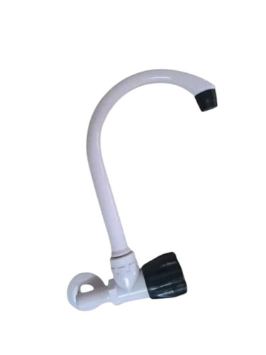 Pvc Sink Tap