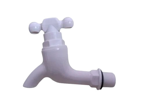 Pvc Water T Tap