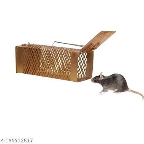 Rat Trap