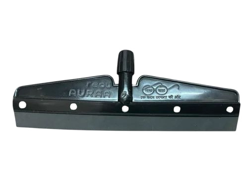 Real Aura Plastic Wiper
