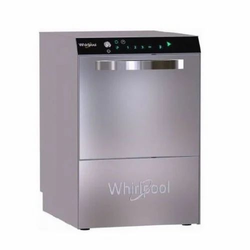 SGD 44 Glass Washers