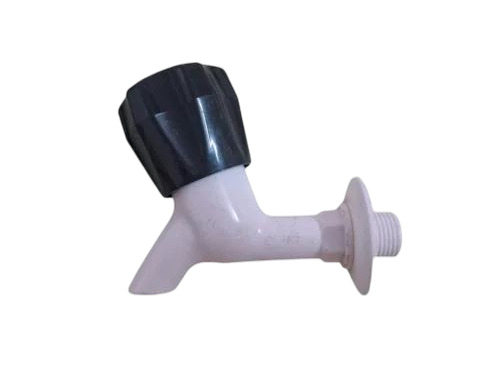 Short Body Bib Cock
