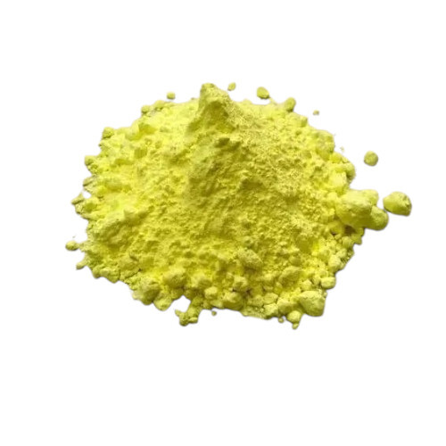 Sulphur Powder 99%