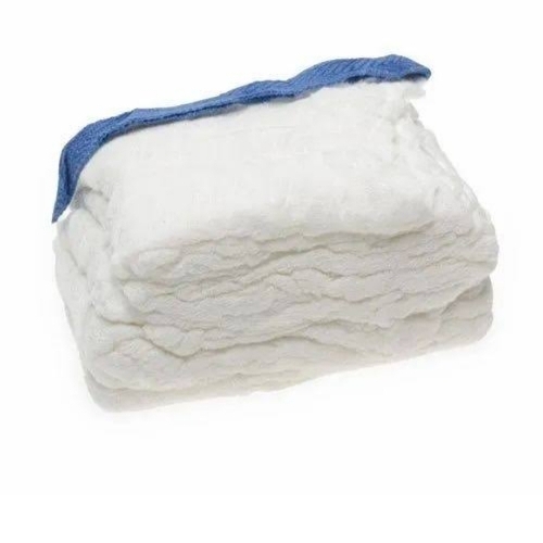 Surgical cotton