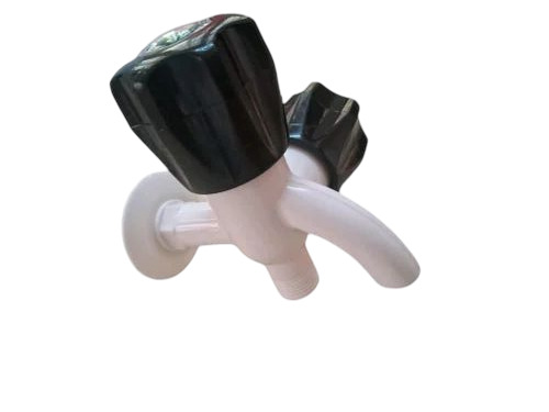 Two Way Pvc Water Tap