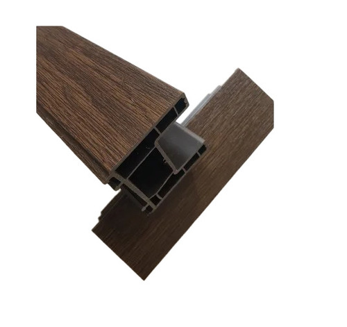 Upvc Profiles For Pvc Window Door