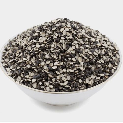 Urad Chilka Dal