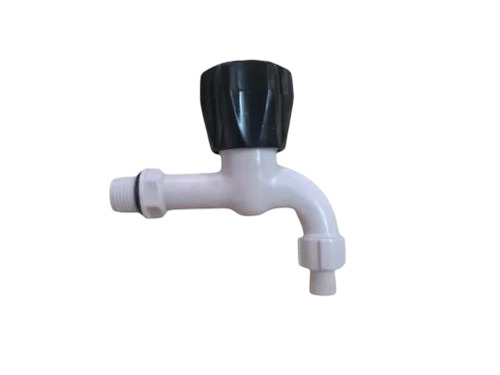 Washing Machine Water Tap