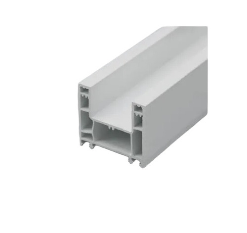 Winstar UPVC Window Profile with UV Proof Layer