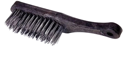 Wire Brush