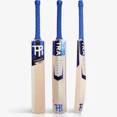 Wooden Cricket Bat