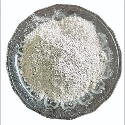 Zirconium Silicate Powder