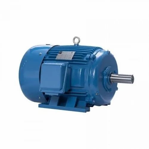 10hp 1440rpm Electric Motor