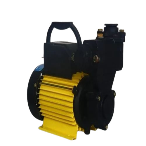 0.5 Hp Self Priming Pump