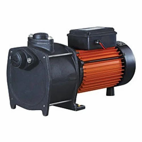 1.5 Hp Shallow Well Pumps