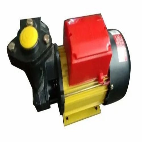 1.5 Hp Single Phase Monoblock Pump
