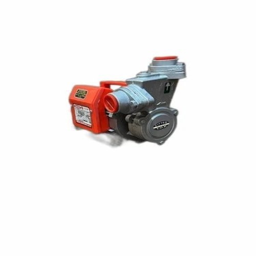 1 Hp Monoblock Pumps S3