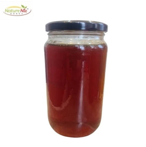 1 Kg Ajwain Honey