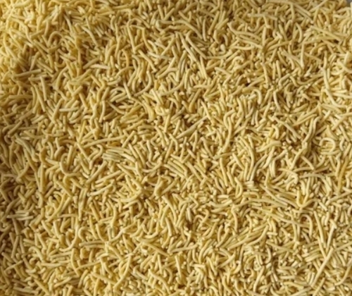 1 Kg Besan Bhujia Namkeen