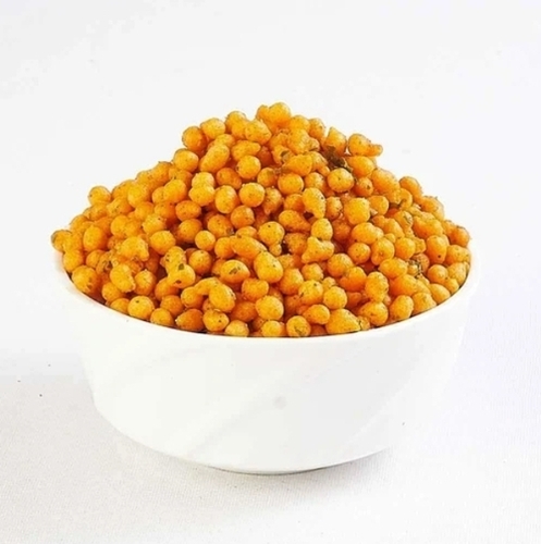 1 Kg Masala Raita Boondi Namkeen